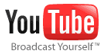 FHSU You Tube channel